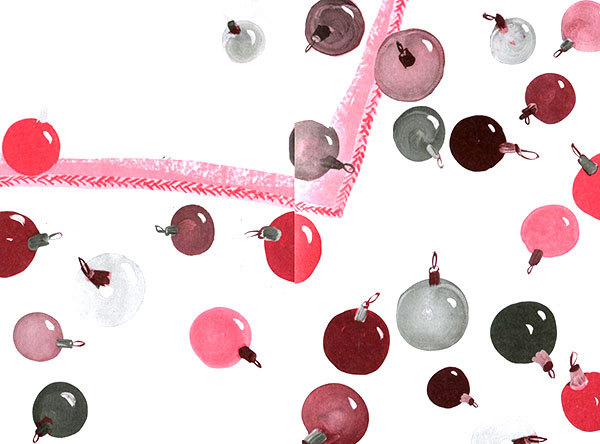 Кот-убийца и Рождество - i_029.jpg