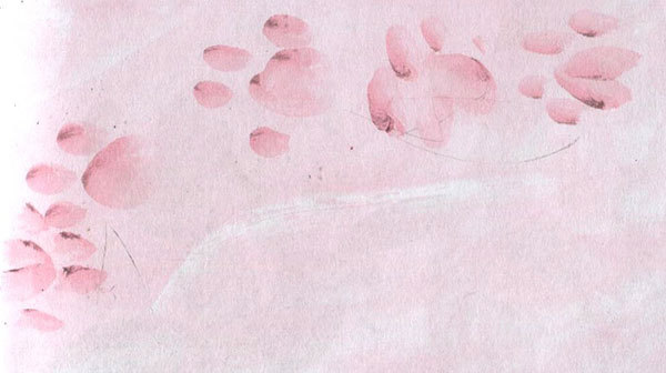 Кот-убийца и Рождество - i_043.jpg