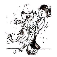 Нотсо Хотсо. - i_005.jpg