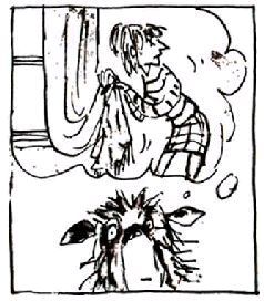 Нотсо Хотсо. - i_029.jpg