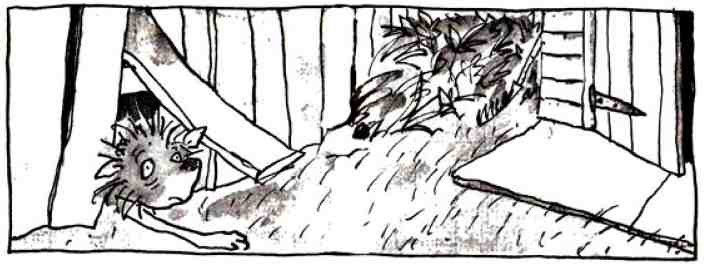 Нотсо Хотсо. - i_033.jpg