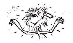 Нотсо Хотсо. - i_035.jpg