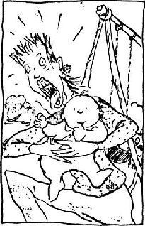 Нотсо Хотсо. - i_036.jpg