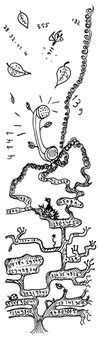 Пучеглазый - i_032.png