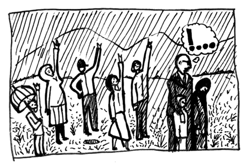 Пучеглазый - i_042.png