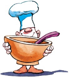 Живи легко, будь счастлив! (сборник) - i_043.jpg