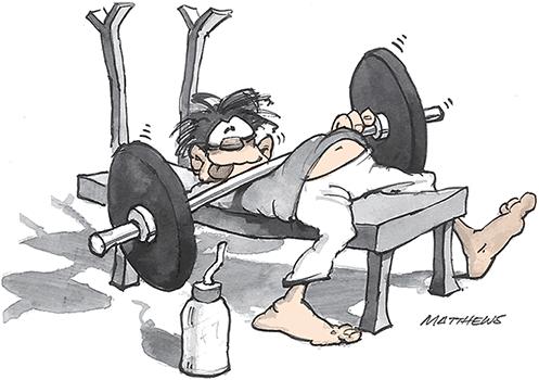 Счастье здесь и сейчас - i_004.png