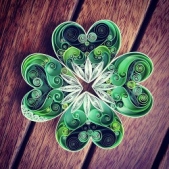 Невероятная история (СИ) - автор Соболянская Елизавета 