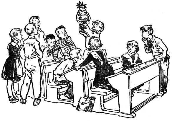 Два билета на электричку. Рассказы - img_10.png