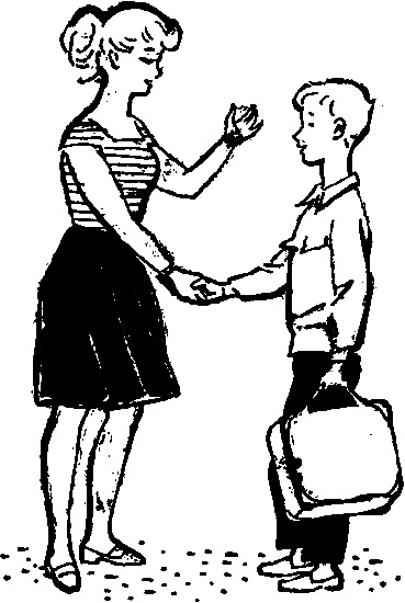 Дедушка и музыка - i_011.png