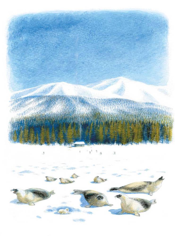 Арктур – гончий пес (сборник) - _58.jpg