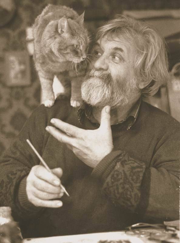 Арктур – гончий пес (сборник) - _66.jpg