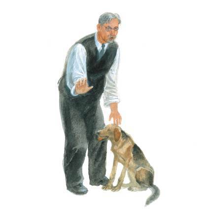 Арктур – гончий пес (сборник) - _34.jpg