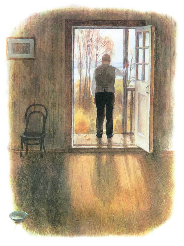 Арктур – гончий пес (сборник) - _37.jpg