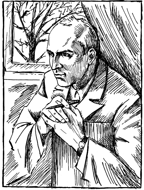 Двое в декабре - i_001.jpg