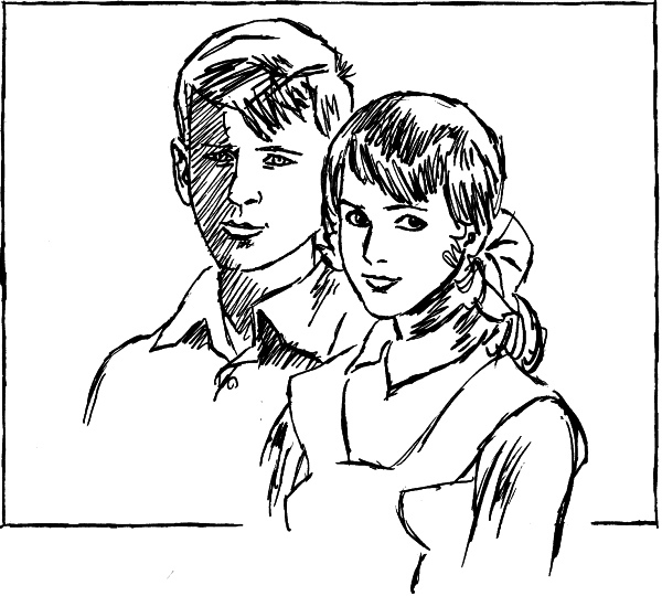 Двое в декабре - i_010.jpg