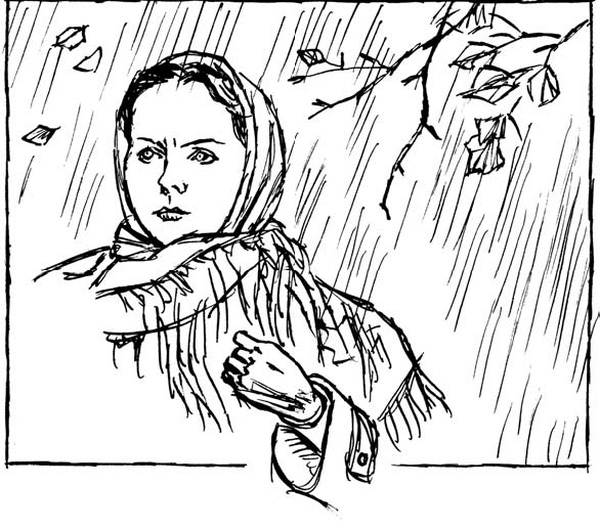 Двое в декабре (с илл.) - i_005.jpg