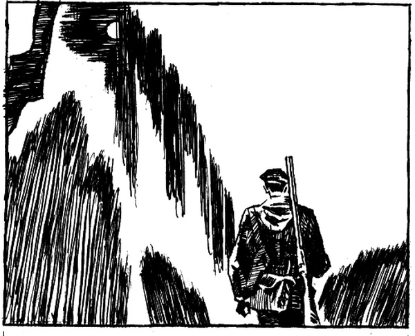 Двое в декабре (с илл.) - i_007.jpg