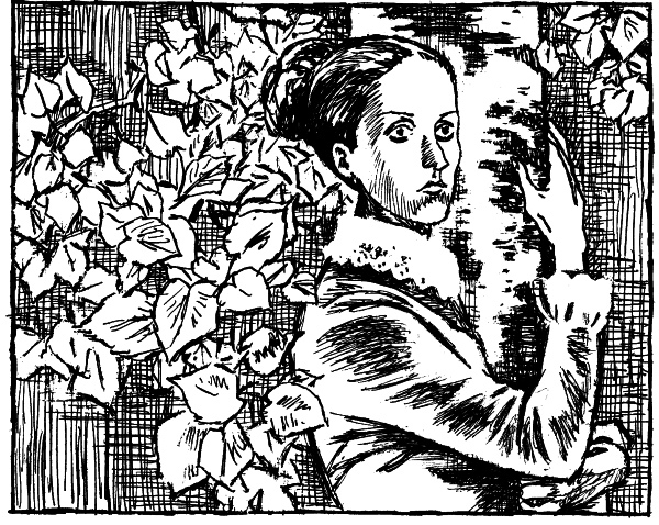 Двое в декабре (с илл.) - i_008.jpg