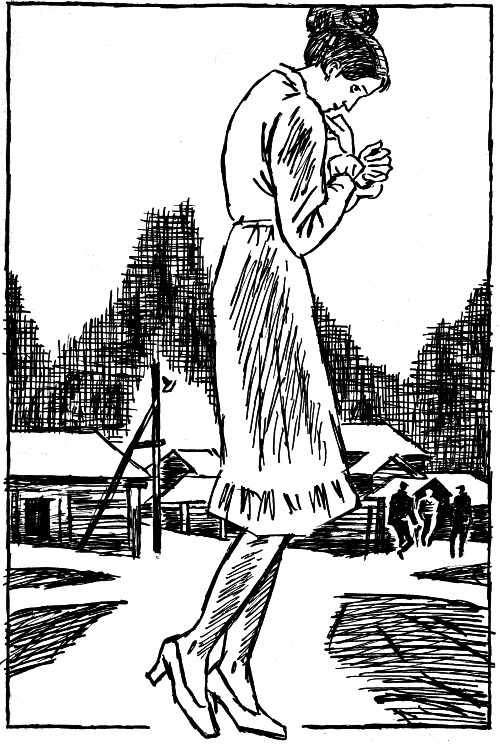 Двое в декабре (с илл.) - i_009.jpg