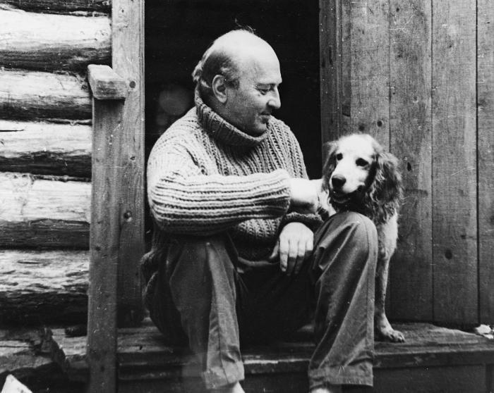 Рассказы - i001.jpg