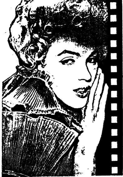 Джентльмены предпочитают блондинок (пер. Лихачева) - i_001.png