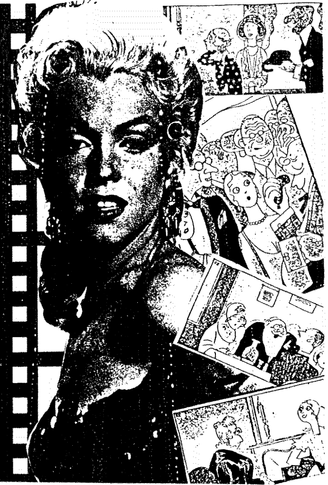 Джентльмены предпочитают блондинок (пер. Лихачева) - i_002.png