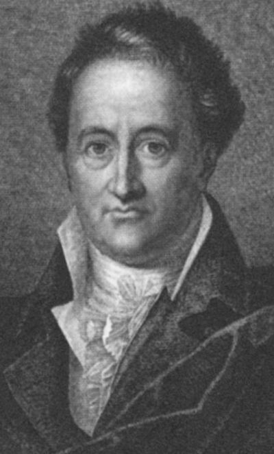 Алексей Константинович Толстой - i_017.jpg