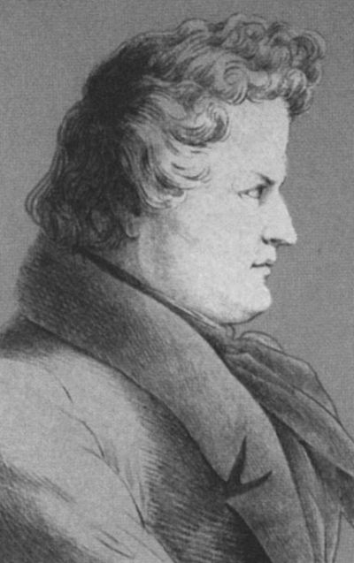 Алексей Константинович Толстой - i_021.jpg