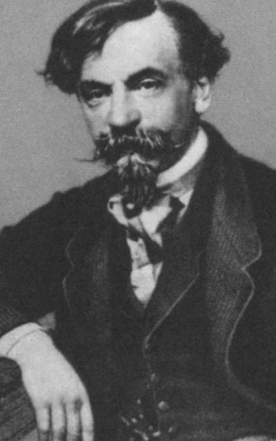 Алексей Константинович Толстой - i_029.jpg