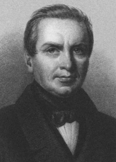 Алексей Константинович Толстой - i_030.jpg