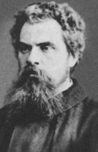 Алексей Константинович Толстой - i_035.jpg