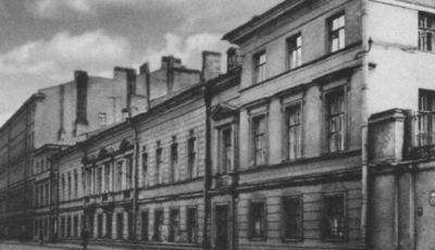 Алексей Константинович Толстой - i_036.jpg