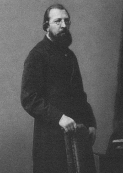 Алексей Константинович Толстой - i_041.jpg