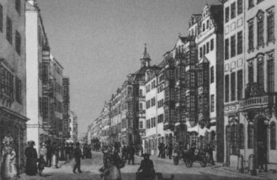 Алексей Константинович Толстой - i_045.jpg