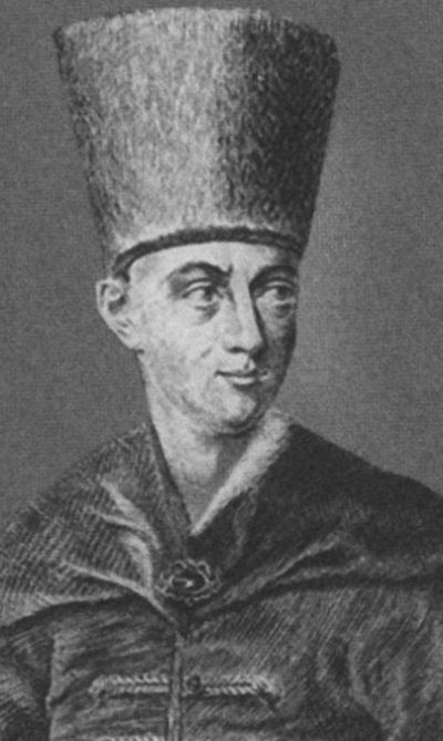 Алексей Константинович Толстой - i_048.jpg