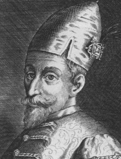 Алексей Константинович Толстой - i_049.jpg