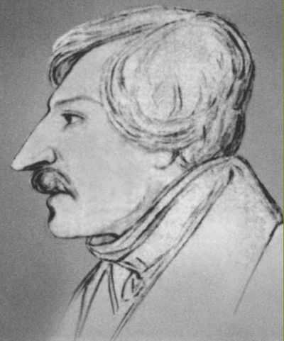 Алексей Константинович Толстой - i_052.jpg