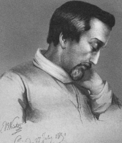 Алексей Константинович Толстой - i_053.jpg