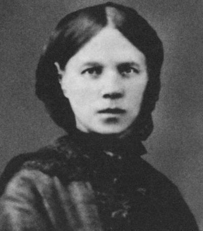 Алексей Константинович Толстой - i_055.jpg