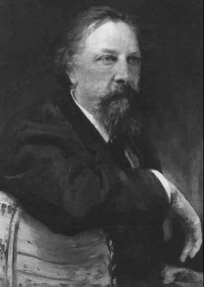 Алексей Константинович Толстой - i_065.jpg