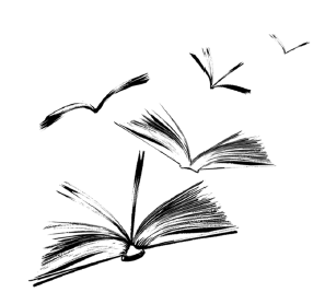 Любовь лингвиста - i_001.png