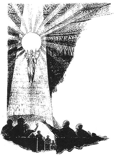 Кровь Земли - _4scan22f.jpg