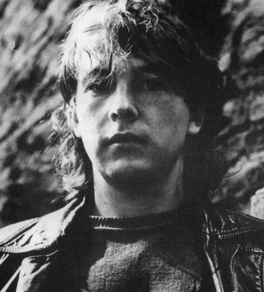 Как по лезвию - _01.png