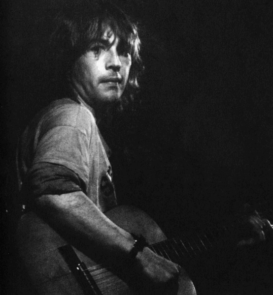 Как по лезвию - _04.png