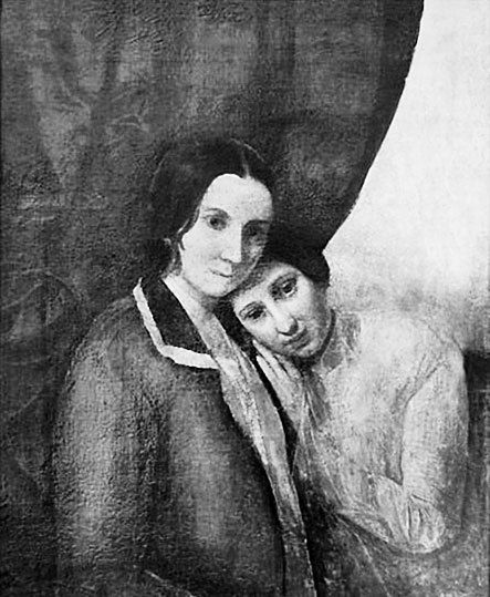 Тайная доктрина с комментариями - _02.jpg