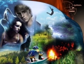  Денисова Алёна Сергеевна - Расплата за ошибки (СИ)