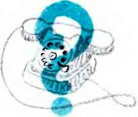 ЧАО - победитель волшебников - i_005.jpg