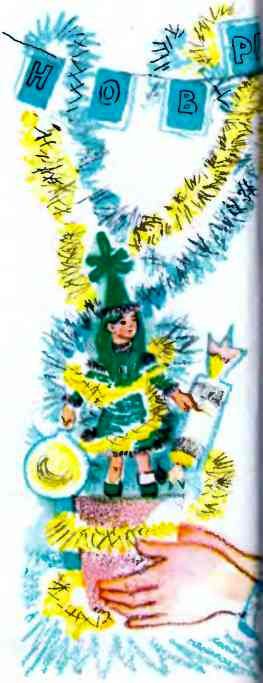 ЧАО - победитель волшебников - i_007.jpg