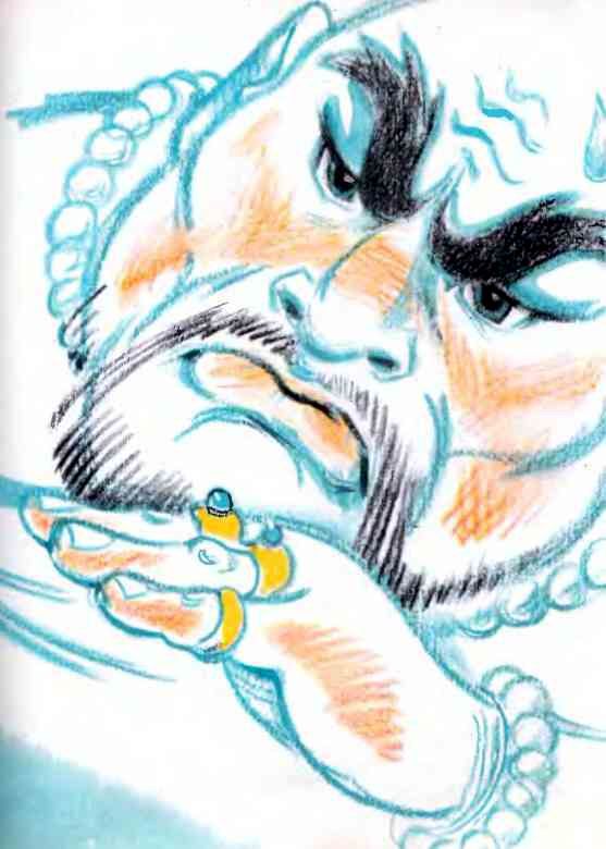 ЧАО - победитель волшебников - i_067.jpg